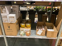 Partij led en geurkaarsen - afbeelding 9 van  13