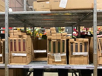 Partij led en geurkaarsen - afbeelding 14 van  16