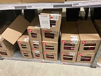 Partij led en geurkaarsen - afbeelding 16 van  16