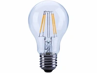 Partij led lamp e27 4.5w dim opple lighting, e a45 fila, 2700k