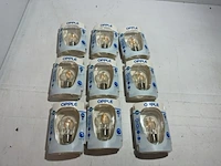 Partij led lamp e27 4.5w dim opple lighting, e a45 fila, 2700k - afbeelding 2 van  2