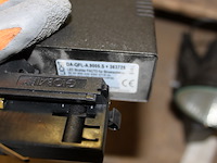 Partij led lampen 36 watt c.a. 25 stuks - afbeelding 3 van  11