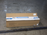 Partij led lampen green 30stuks nieuw - afbeelding 1 van  1