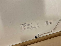 Partij led panelen, 9 stuks - afbeelding 2 van  4