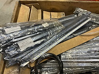 Partij led strip - afbeelding 2 van  8