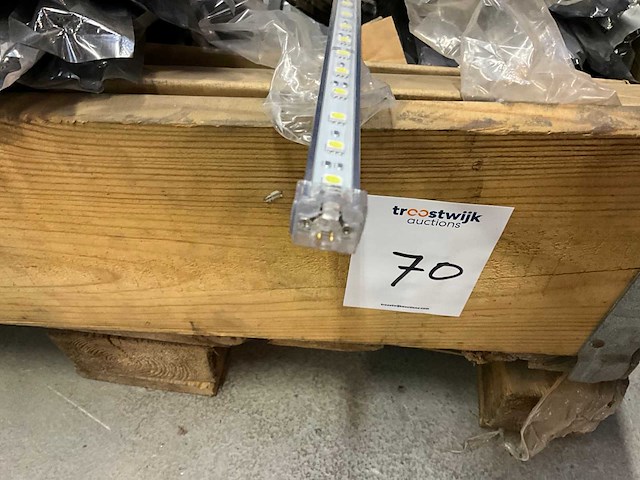 Partij led strip - afbeelding 4 van  8