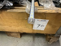 Partij led strip - afbeelding 4 van  8