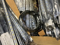 Partij led strip - afbeelding 5 van  8