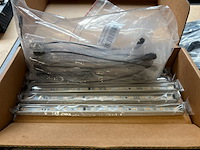 Partij led strips en accessoires w.o. mean well - afbeelding 5 van  7
