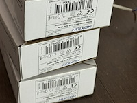 Partij led verlichting en noodverlichting - afbeelding 2 van  7