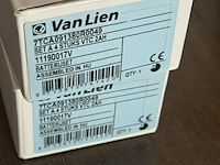 Partij led verlichting en noodverlichting - afbeelding 3 van  7