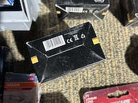 Partij (led) verlichting w.o. first alert, philips, osram - afbeelding 7 van  7