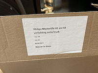 Partij led verlichting, w.o. philips - afbeelding 3 van  13