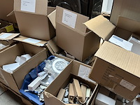 Partij led verlichting, w.o. philips - afbeelding 5 van  13