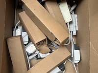 Partij led verlichting, w.o. philips - afbeelding 7 van  13