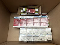 Partij led verlichting, w.o. philips - afbeelding 9 van  13