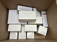 Partij led verlichting, w.o. philips - afbeelding 10 van  13