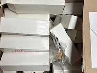 Partij led verlichting, w.o. philips - afbeelding 11 van  13