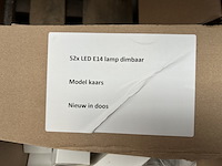 Partij led verlichting, w.o. philips - afbeelding 12 van  13