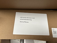 Partij led verlichting, w.o. philips - afbeelding 13 van  13