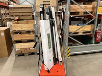 Partij (led) verlichting - afbeelding 1 van  4