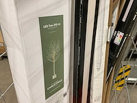 Partij (led) verlichting - afbeelding 2 van  4