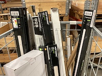 Partij (led) verlichting - afbeelding 3 van  4