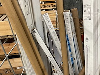 Partij (led) verlichting - afbeelding 4 van  4