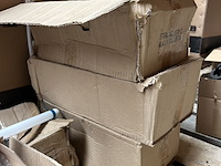 Partij led verlichting - afbeelding 2 van  10