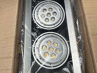 Partij led verlichting - afbeelding 4 van  10