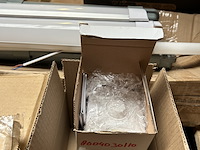 Partij led verlichting - afbeelding 5 van  10