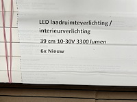 Partij led verlichting - afbeelding 7 van  10