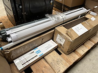 Partij led verlichting - afbeelding 8 van  10