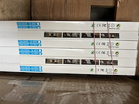 Partij led verlichting - afbeelding 9 van  10