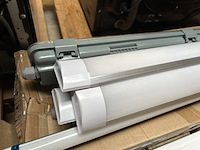 Partij led verlichting - afbeelding 10 van  10