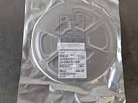 Partij led witte verlichting, osram, gw jtlps 1.em - afbeelding 1 van  4