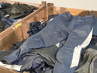 Partij lederen jassen en broeken - afbeelding 10 van  16