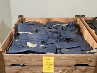 Partij lederen jassen en broeken - afbeelding 6 van  13