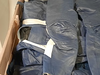 Partij lederen jassen en broeken - afbeelding 11 van  13