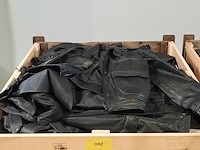 Partij lederen jassen en broeken - afbeelding 9 van  13