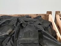 Partij lederen jassen en broeken - afbeelding 11 van  13