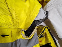 Partij lederen kleding - afbeelding 7 van  18