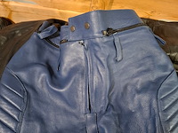 Partij lederen kleding - afbeelding 14 van  18