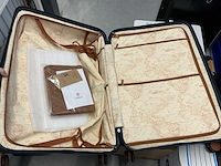 Partij lederwaren (dames en heren tassen/portefeuilles) - afbeelding 26 van  72