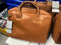 Partij lederwaren (dames en heren tassen/portefeuilles) - afbeelding 29 van  72