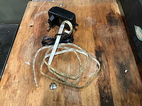 Partij ledstrip met adapter - afbeelding 2 van  6