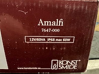 Partij ledstrip met adapter - afbeelding 6 van  6