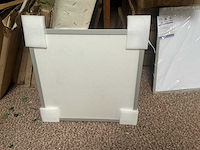 Partij ledverlichting, armaturen en ledspots o.a. hlg - afbeelding 20 van  46