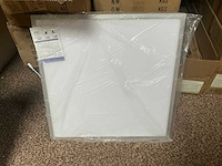 Partij ledverlichting, armaturen en ledspots o.a. hlg - afbeelding 21 van  46