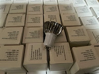 Partij ledverlichting, armaturen en ledspots o.a. hlg - afbeelding 46 van  46